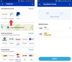 Please enter your complete name. How To Load Gcash And Add Money To Your Mobile Wallet Tech Pilipinas