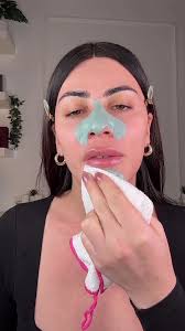 Big Babol: Un'Esplosione di Freshness per la Pelle!