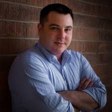 Craig Jacob Rosenstein, Lawyer in Gilbert, Arizona