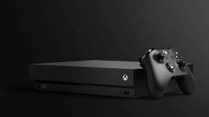 Microsoft S New Xbox Bundles Are Ready For The New Project Scarlett Xbox Xbox One Xbox Microsoft