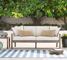 Locate your favorite store in your city. Chatham 76 Sofa Gray In 2021 Outdoor Furniture Cushions Outdoor Furniture Outdoor Furniture Sale