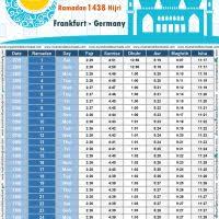 Check spelling or type a new query. Ù…ÙˆØ§Ù‚ÙŠØª Ø§Ù„ØµÙ„Ø§Ø© ÙÙŠ Ø´Ù‡Ø± Ø±Ù…Ø¶Ø§Ù† ÙÙŠ Ø§Ù„Ù…Ø§Ù†ÙŠØ§ ØµÙˆØ± Ù„Ù„Ø·Ø¨Ø§Ø¹Ø© Ø§Ù„Ù…Ø³Ø§ÙØ±