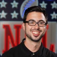 National Football League (NFL) Marketing Department