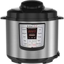 Ninja Foodi Tendercrisp 8 In 1 6 5 Quart Pressure Cooker Op300 Walmart Com Instant Pot Lux60 Instant Pot Pressure Cooker Instant Pot Recipes
