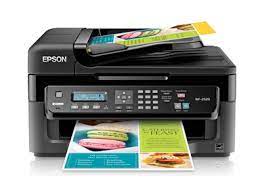 / تعريف طابعة أبسون epson 382 ويندوز windows 7/8/8.1/10/xp ماك/mac روابط مباشرة سريعة محدثة من الموقع الرسمي لجميع أنظمة التشغيل, الرجاء اختيار النسخة ذات. ØªØ­Ù…ÙŠÙ„ ØªØ¹Ø±ÙŠÙ Epson Ecotank L310 Ù„ÙˆÙŠÙ†Ø¯ÙˆØ² 10 8 7 Ùˆ Ù…Ø§Ùƒ Ù…Ø¬Ø§Ù† ØªØ­Ù…ÙŠÙ„ ØªØ¹Ø±ÙŠÙØ§Øª Ø§Ù„Ø·Ø§Ø¨Ø¹Ø§Øª
