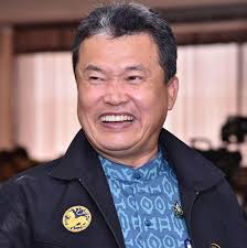 May 16, 2021 · เช็ค สุทธิพงษ์ แจงปม รายการคนค้นฅน ลบคลิปและคอนเทนต์เกี่ยวกับ ประสิทธิ์ เจียวก๊ก ลั่นไม่รู้ถูกหลอกใช้เป็นเครื่องมือ ขอรับผิดชอบแทนทีมงาน S A4voeoc0yy7m