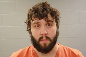 Valentine's Day stabbing suspect in court Tuesday