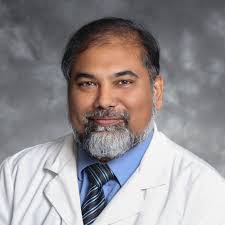 Iona Li's Instagram, Twitter & Facebook