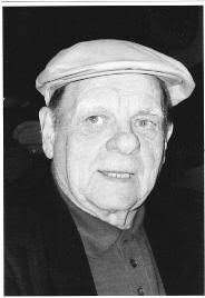 HAPPY BIRTHDAY TOWNSEND!