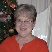 Purser Family Obituaries