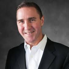 Ian Drury's Investing Profile