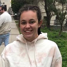 Jory Gomes and Jack Evans's Wedding Website