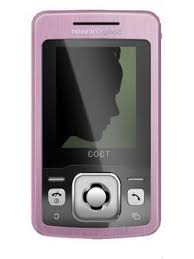 Fácil, rápido, seguro, permanente y sin perder la garantía de tu celular. Sony Ericsson Flip Phone Unlocked Flip Phone