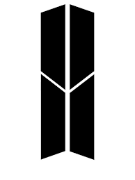 Bts Army Symbol Bts 2020