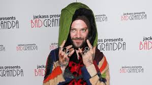 Brandon cole bam margera is an american skateboarder, stunt performer, television personality, and filmmaker. Qdlhsbqttpezcm