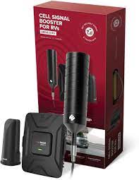 Maybe you would like to learn more about one of these? Amazon Com Weboost Drive X Rv 471410 Cell Phone Signal Booster U S Company All Networks Carriers Verizon At T T Mobile Sprint More Fcc Approved Rv Motorhome Moving