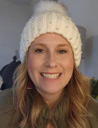 Obituary information for Tamberlyn Jo Hendrix