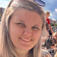 40+ "Bedwell" profiles