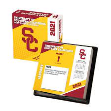 Pin On 2022 Sports Ncaa Calendars