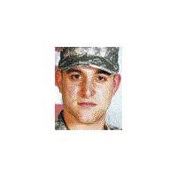 Corey Pieper Obituary