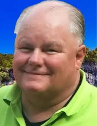 Obituary information for Louis Charles Trout, Jr.