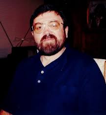 Obituary information for Stephen Arthur Koch