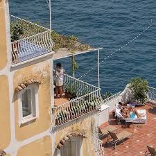 Summertime In Europe Venice Europe Tumblr Aesthetic Cute Nichememe Niche Meme Pretty Berlin Rom Summer Aesthetic Italian Summer Photography Lovers