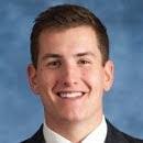 Tyler Grube Email & Phone Number