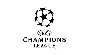 Avec notre livescore, suivez le score et le résultat des matchs en direct ! Streaming Barcelone Psg Ou Voir Le Match En Direct Le Parisien
