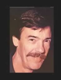 Obituary information for Jerry Lynn Watkins