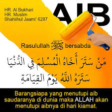 Bismillahi wa ala barakatillah, doa menutup aib, doa tutup aib, doa mohon tutup aib, kelebihan berdoa untuk orang lain. Sudahkah Anda Melakukannya Ayat Quran Motivasi Kutipan Motivasi