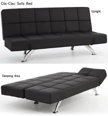 كيف تشتري كنب سرير يلائم منزلك و ميزانيتك ماجيك بوكس