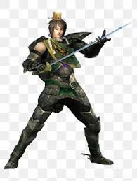 Successfully complete the indicated task to unlock the corresponding character: Dynasty Warriors 6 Dynasty Warriors 8 Dynasty Warriors 7 Dynasty Warriors 9 Weapon Png 640x526px Dynasty Warriors 6 Action Figure Armour Chen Gong Cold Weapon Download Free