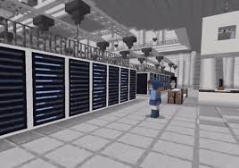 How do you host minecraft? Apexmc Official Public Server Apex Hosting