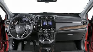 We did not find results for: Honda Cr V 2019 Informacion General Km77 Com