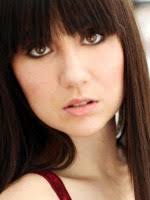 Desperate Acts of Magic (2013) pełna obsada