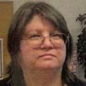 Vires Family Obituaries