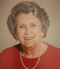 Helen W. Baker Obituary (2025)