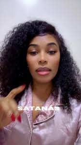 Libertação e Entrega a Jesus: Uma Mensagem de Esperança