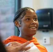 developmuskegon.org FY 2024