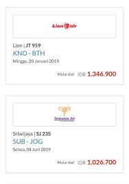 7 teknik cara mendapatkan tiket kapal terbang murah. Terbang Tiket Pesawat Online For Android Apk Download