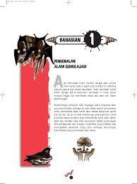 Begitupun dengan pulau papua yang dalam sejarahnya. Senarai Nama Flora Dan Fauna Dilindungi