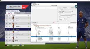 Until more are discovered, we made the handy shin megami tensei v guides listed above to help you with tips and tricks for the game! Fifa 18 Career Mode Cheat Table Readme Md At Master Xaranaktu Fifa 18 Career Mode Cheat Table Github