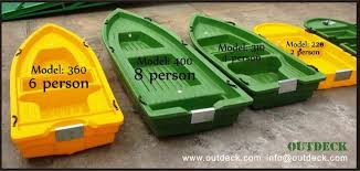 Boats Bic Dinghy Boats Small Plastic Fiber Boats Inflatable Rafts Electric Motor Boats And Electric Trolling Motors Small Fishing Boats Boat Dinghy Boat