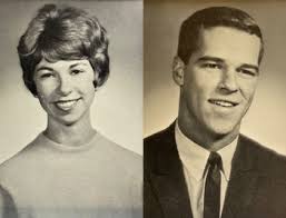 Winding Through Generations