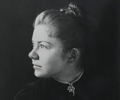 Newly Available Music Editions