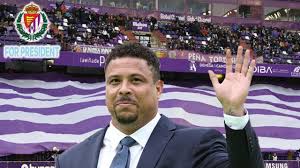 May 22, 2021 · ترتيب الدوري الإسباني. Ø£ØªÙ„ØªÙŠÙƒÙˆ Ù…Ø¯Ø±ÙŠØ¯ ÙˆØ¨Ù„Ø¯ Ø§Ù„ÙˆÙ„ÙŠØ¯ Ø±ÙˆÙ†Ø§Ù„Ø¯Ùˆ ÙŠØ±ØµØ¯ 150 Ø§Ù„Ù Ø¯ÙˆÙ„Ø§Ø± Ù…ÙƒØ§ÙØ¦Ø© Ù„ÙƒÙ„ Ù„Ø§Ø¹Ø¨ÙŠÙ‡ Ø§Ø°Ø§ ÙØ§Ø²ÙˆØ§ Ø¹Ù„Ù‰ Ø§Ù„Ø£ØªÙ„ØªÙŠÙƒ ÙÙŠ Ù…Ø¨Ø§Ø±Ø§Ø© Ø§Ù„Ø¬ÙˆÙ„Ø© Ø§Ù„Ø£Ø®ÙŠØ±Ø© Ø£Ø®Ø¨Ø§Ø± Ø§Ù„Ø±ÙŠØ§Ø¶Ø© Ø´Ø¨ÙƒØ© Ø£Ø²Ø§Ù„ Ø§Ù„Ø§Ø®Ø¨Ø§Ø±ÙŠØ©