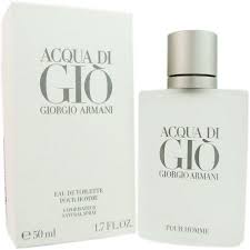 Acqua Di Gio Giorgio Armani Eau De Toilette Pour Homme Premium Beauty Acqua Di Gio Giorgio Armani Eau De Toilette
