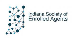 Find the best indiana registered agent service. Faq Indiana Society Of Enrolled Agents