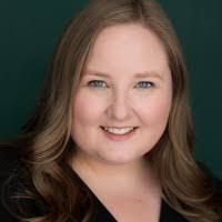 100+ "Kimberley Anthony" profiles